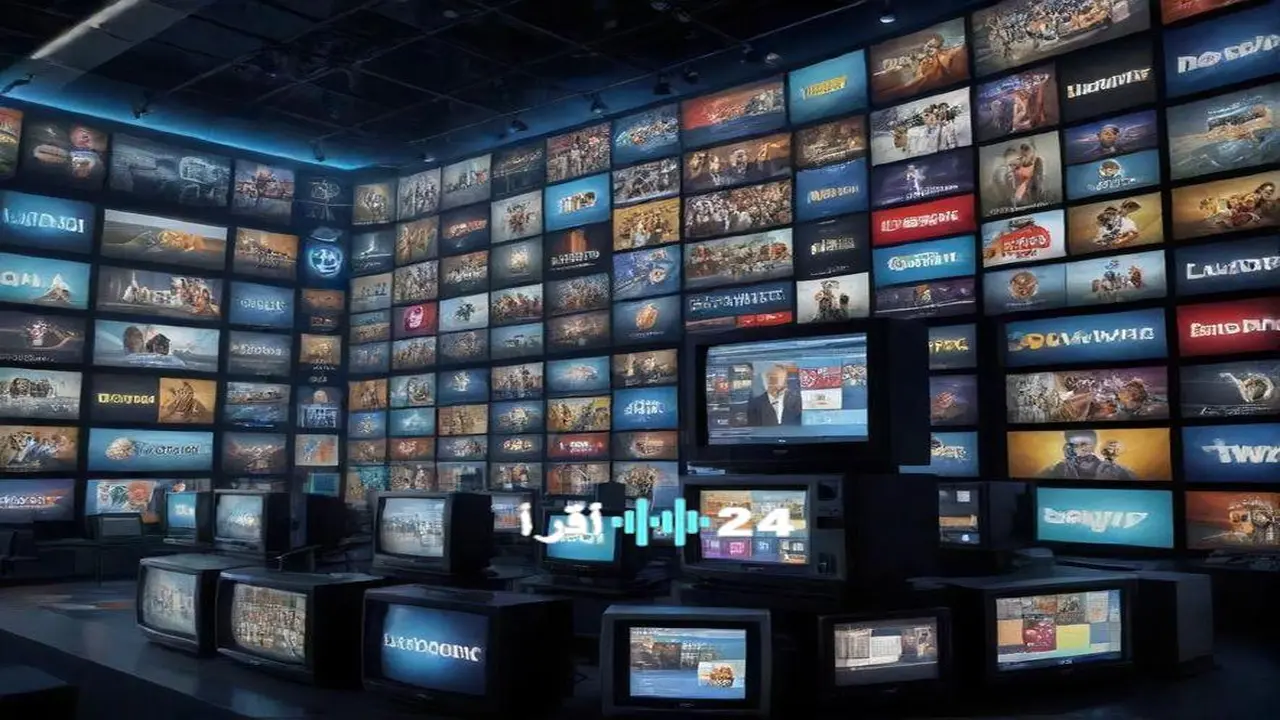 تراجع ملحوظ في أسعار الذهب بمصر خلال تعاملات يوم السبت 14 مارس 2026